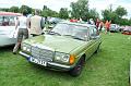 opelvillen ruesselsheim 2011 9414